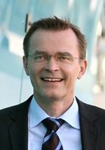 www.niodusch.de - Udo Geske